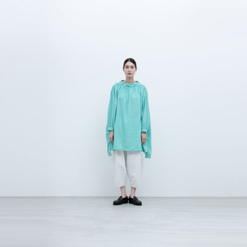 GE_NC1002PO | NFISPO